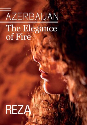 L'Élégance du Feu