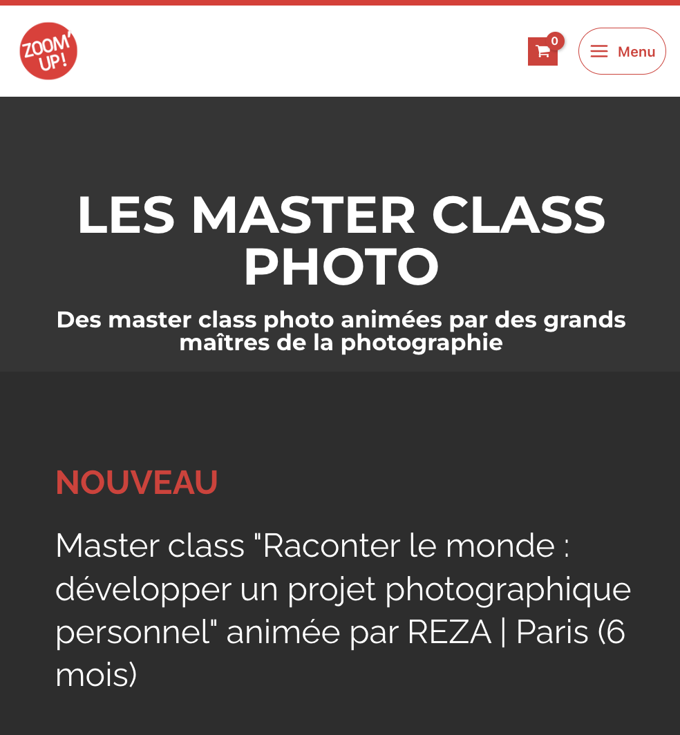 Screenshot 2026-08-24 at 17.11.38
